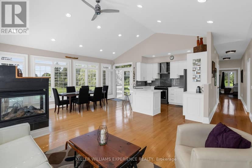 2884 Sunnydale Lane, Ramara, photo 3