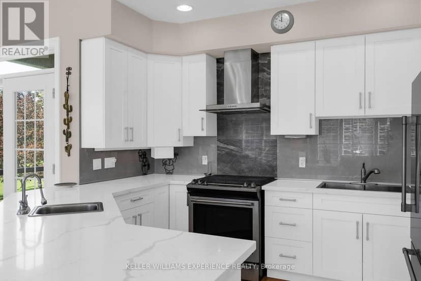 2884 Sunnydale Lane, Ramara, photo 4