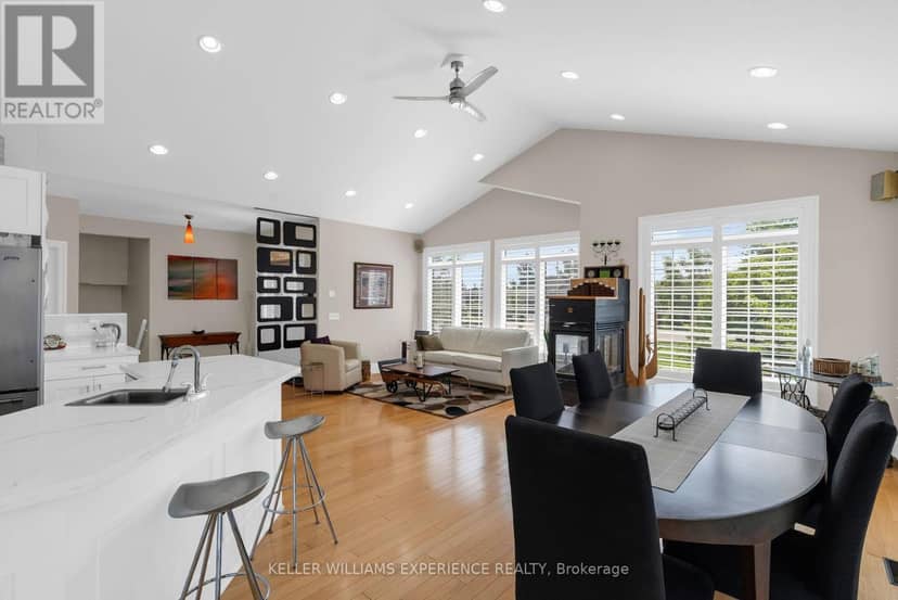 2884 Sunnydale Lane, Ramara, photo 6