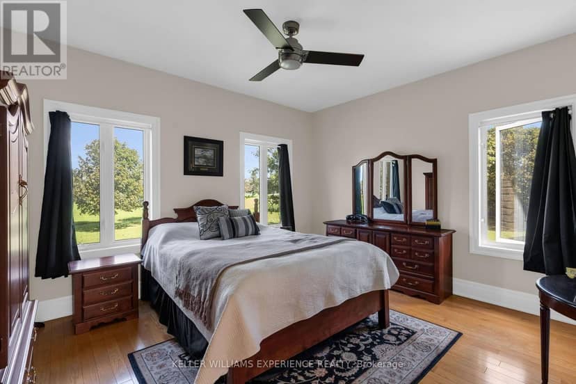 2884 Sunnydale Lane, Ramara, photo 7