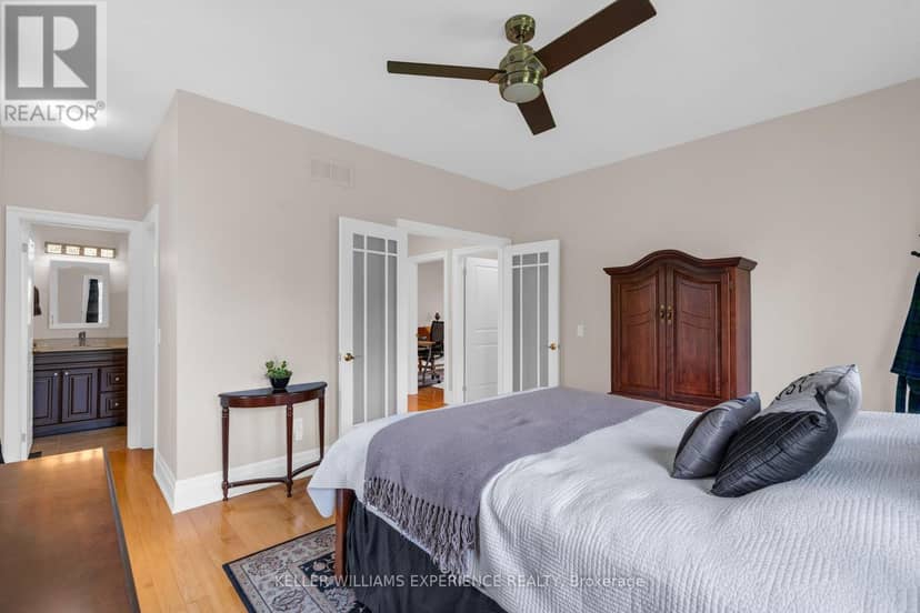 2884 Sunnydale Lane, Ramara, photo 8