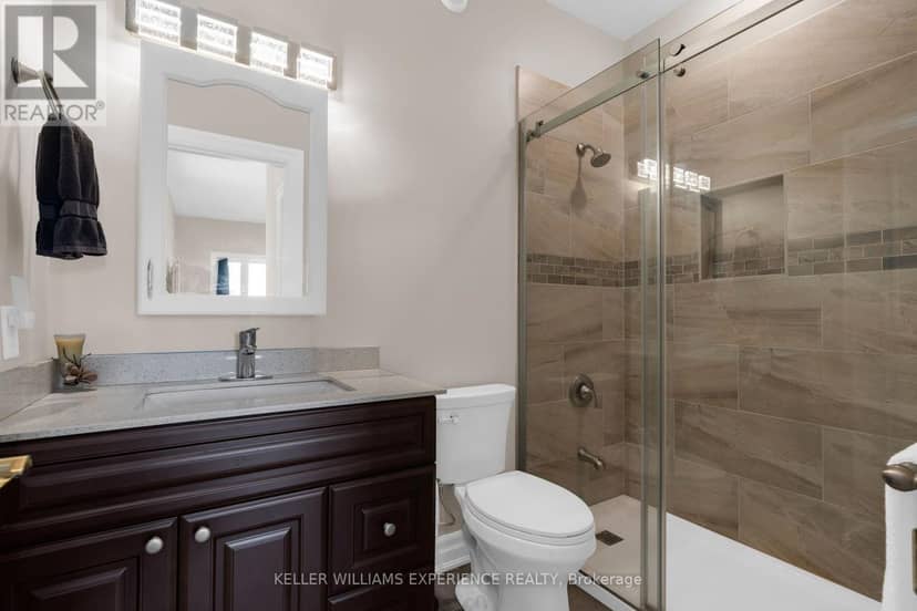 2884 Sunnydale Lane — photo 9 of 29