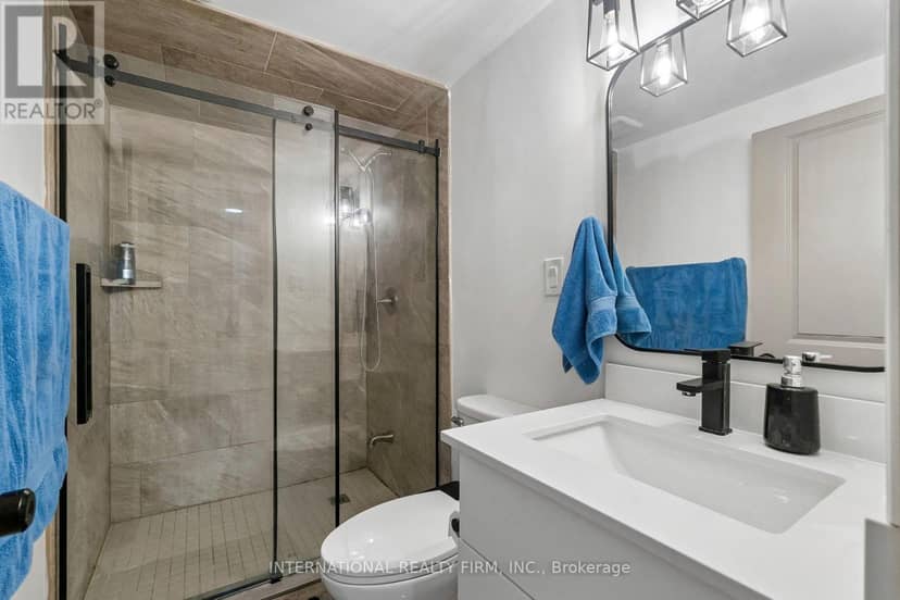 206 Hickling Trail — photo 26 of 40