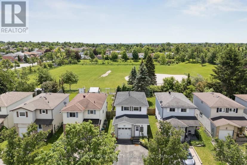 206 Hickling Trail — photo 33 of 40