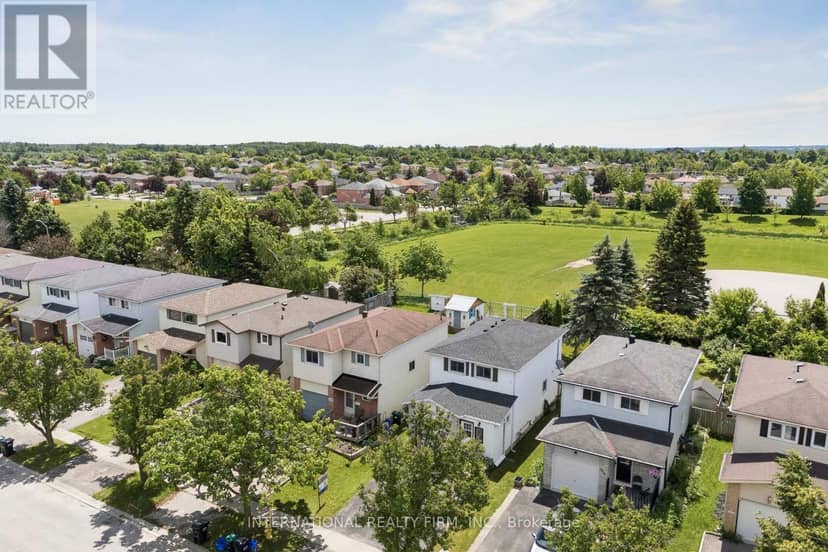 206 Hickling Trail — photo 34 of 40