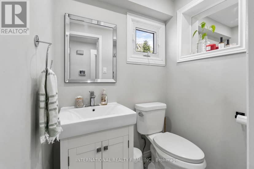 206 Hickling Trail, Barrie, photo 4