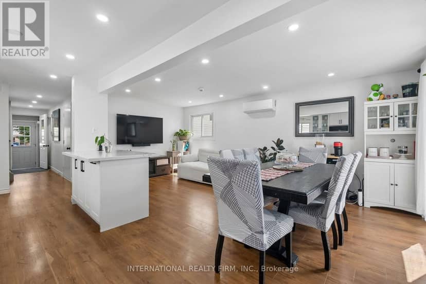 206 Hickling Trail, Barrie, photo 7