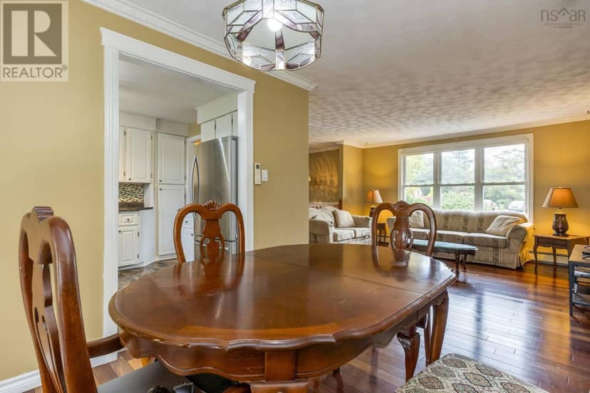53 Old Farm Lane, New Minas, photo 8