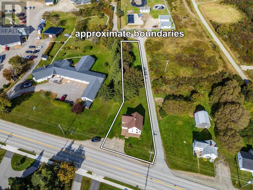 8419 Highway 1 — photo 2 of 40