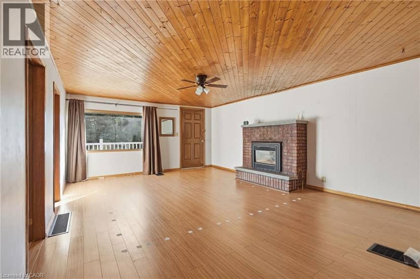 9943 ORT Road, Niagara Falls, photo 4
