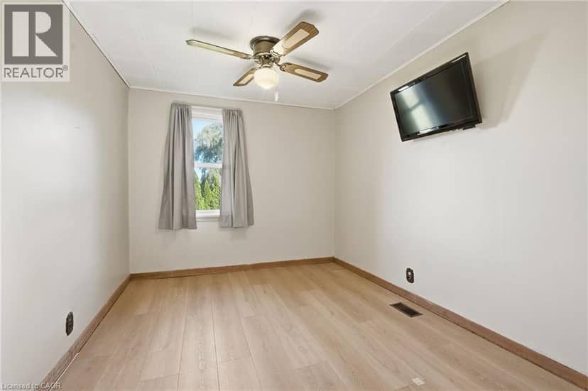 9943 ORT Road, Niagara Falls, photo 8