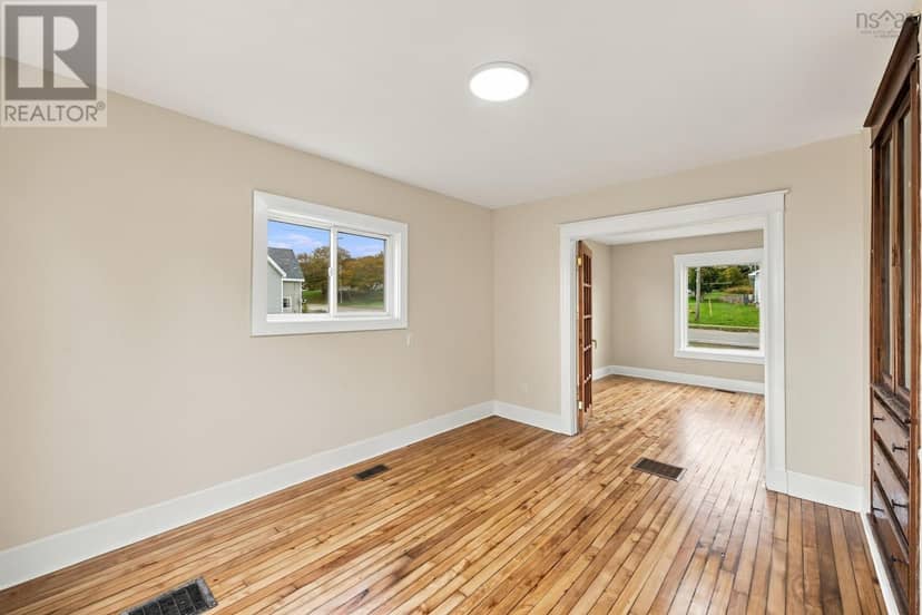 8419 Highway 1 — photo 13 of 40