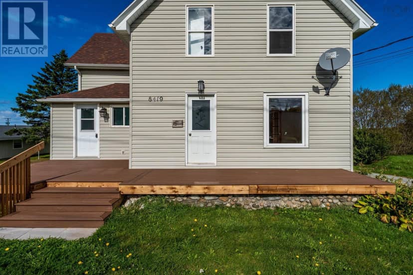 8419 Highway 1 — photo 37 of 40