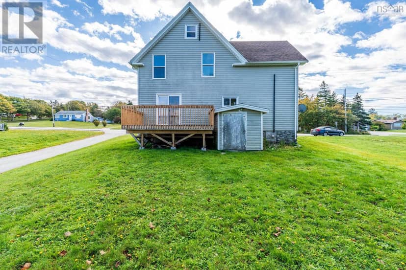 8419 Highway 1 — photo 32 of 40