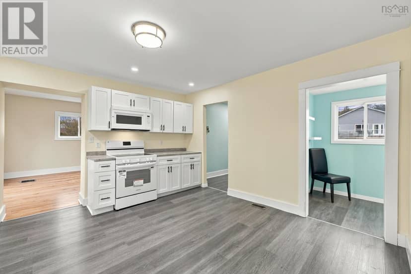8419 Highway 1 — photo 9 of 40