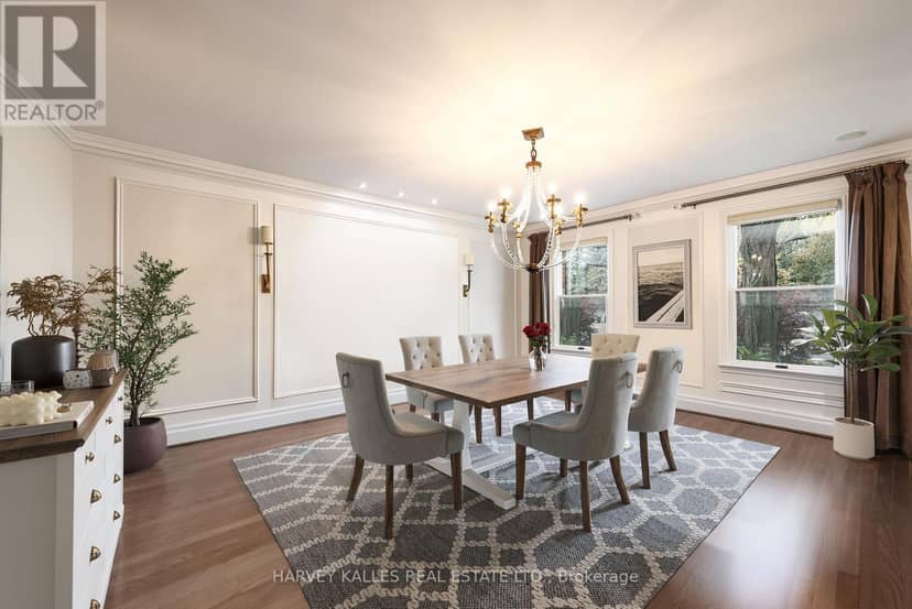 6 Penwood Crescent — photo 10 of 40