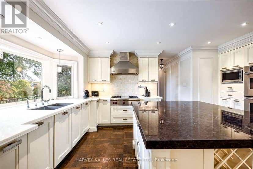 6 Penwood Crescent — photo 14 of 40