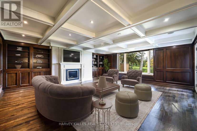 6 Penwood Crescent — photo 17 of 40