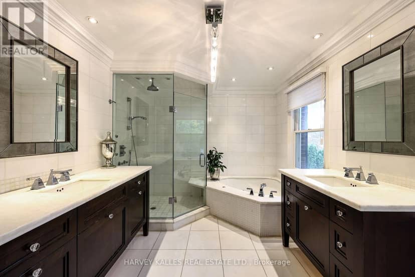 6 Penwood Crescent — photo 25 of 40
