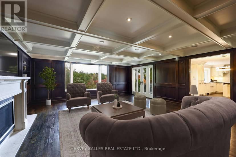 6 Penwood Crescent — photo 18 of 40