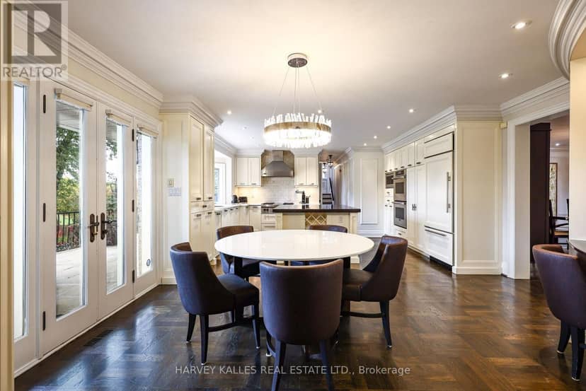 6 Penwood Crescent — photo 16 of 40