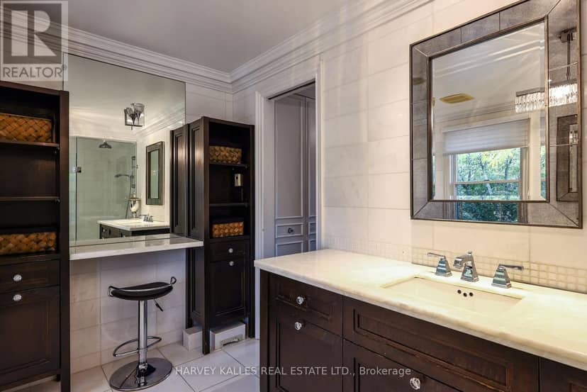 6 Penwood Crescent — photo 26 of 40