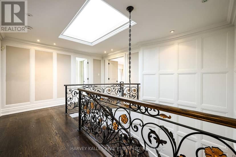 6 Penwood Crescent — photo 20 of 40