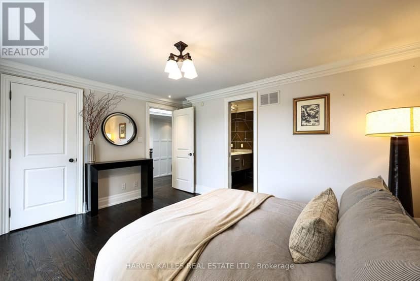 6 Penwood Crescent — photo 29 of 40