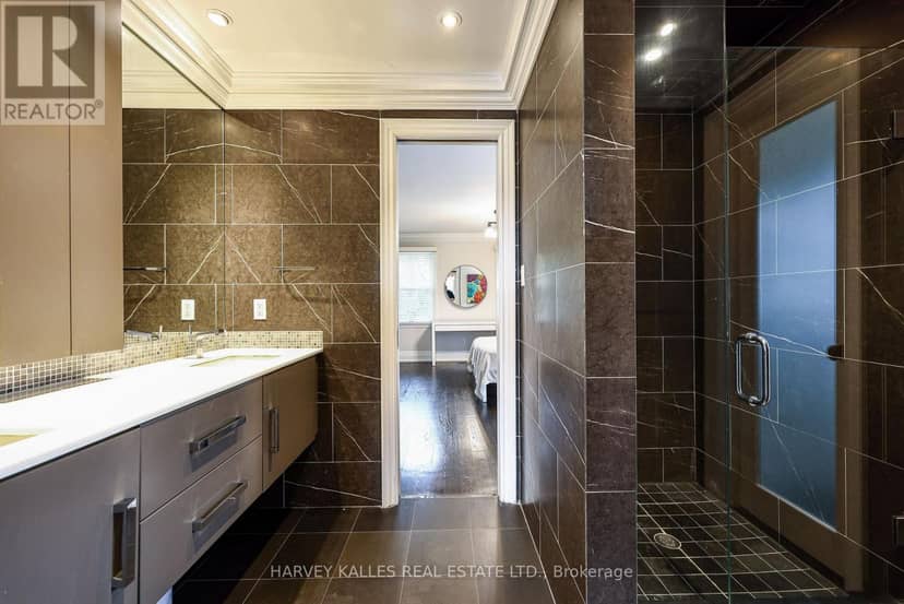 6 Penwood Crescent — photo 30 of 40