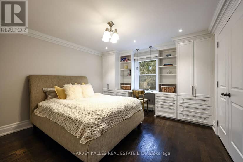 6 Penwood Crescent — photo 35 of 40