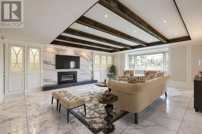 6 Penwood Crescent — photo 40 of 40