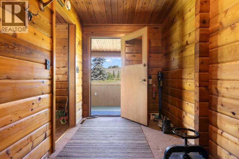 54131 Township Road 263, Rural Rocky View County, photo 7