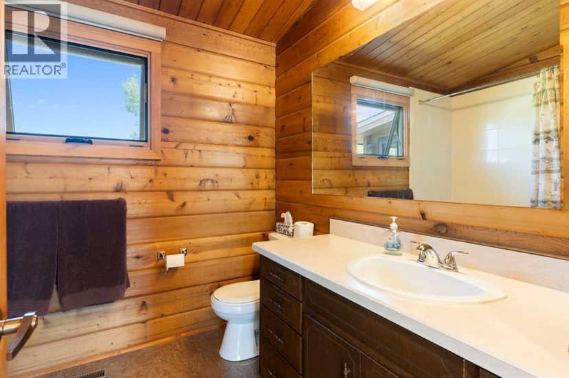 54131 Township Road 263 — photo 12 of 40