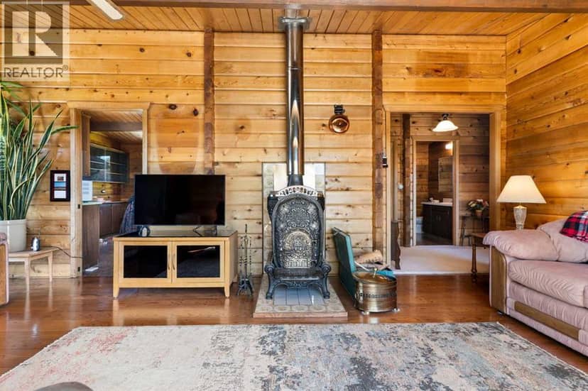 54131 Township Road 263 — photo 16 of 40