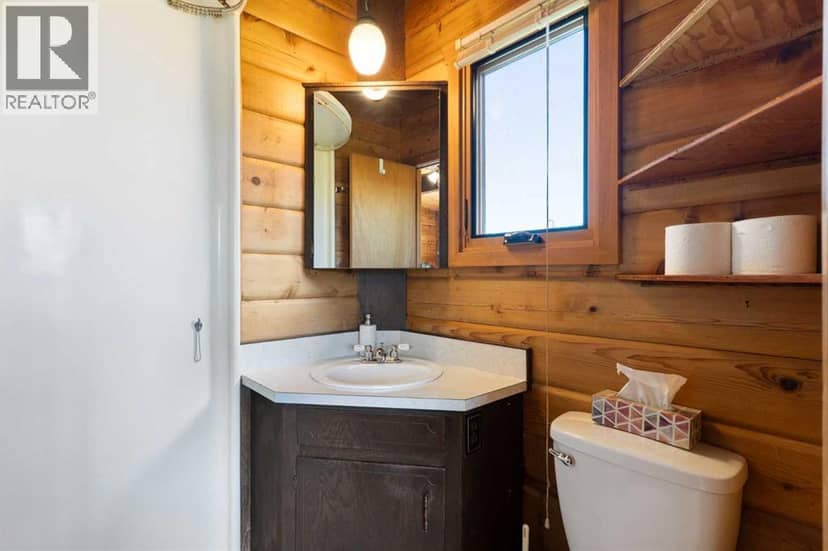 54131 Township Road 263 — photo 20 of 40