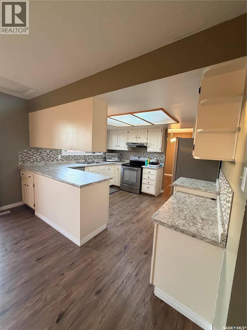 56 Dunfield CRESCENT, Meadow Lake, photo 4