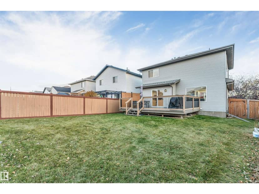 1828 36 AV NW, Edmonton, photo 5