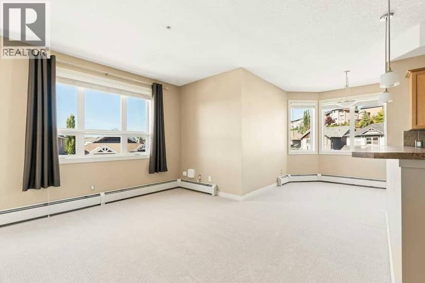 442, 26 Val Gardena View SW, Calgary, photo 2