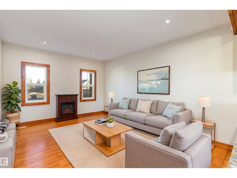 18729 95A AV NW — photo 16 of 40