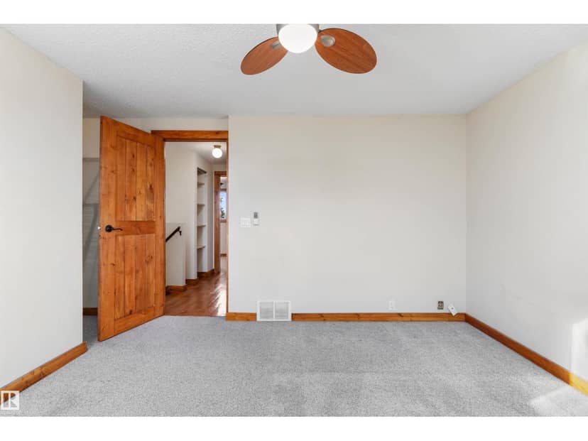 18729 95A AV NW — photo 28 of 40