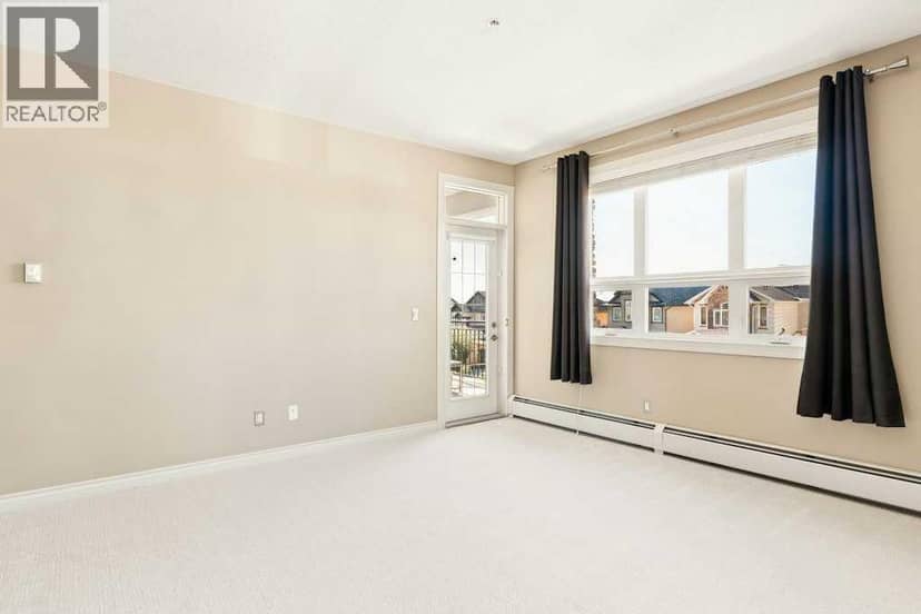 442, 26 Val Gardena View SW, Calgary, photo 6