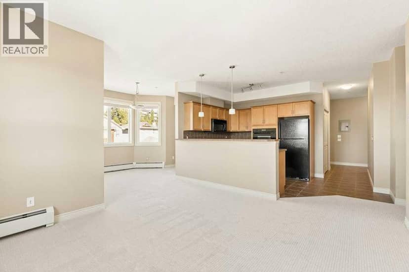 442, 26 Val Gardena View SW, Calgary, photo 8