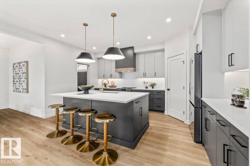 4543 Knight WD SW — photo 11 of 40