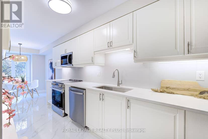 3 - 5490 Glen Erin Drive — photo 10 of 40