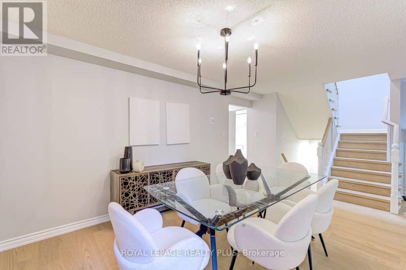 3 - 5490 Glen Erin Drive — photo 13 of 40