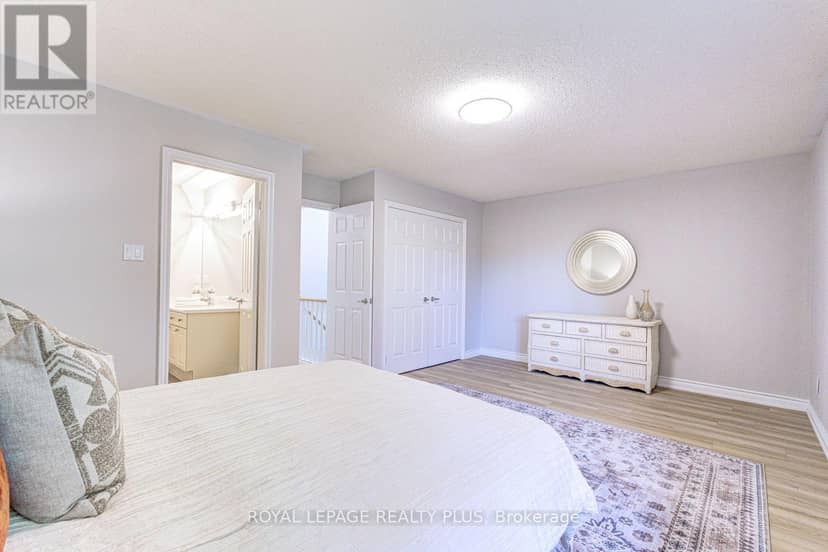 3 - 5490 Glen Erin Drive — photo 24 of 40