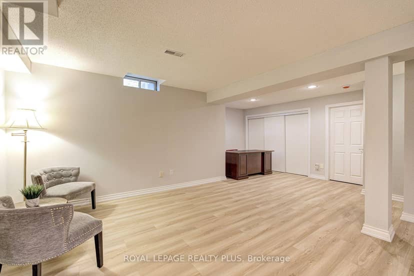 3 - 5490 Glen Erin Drive — photo 28 of 40