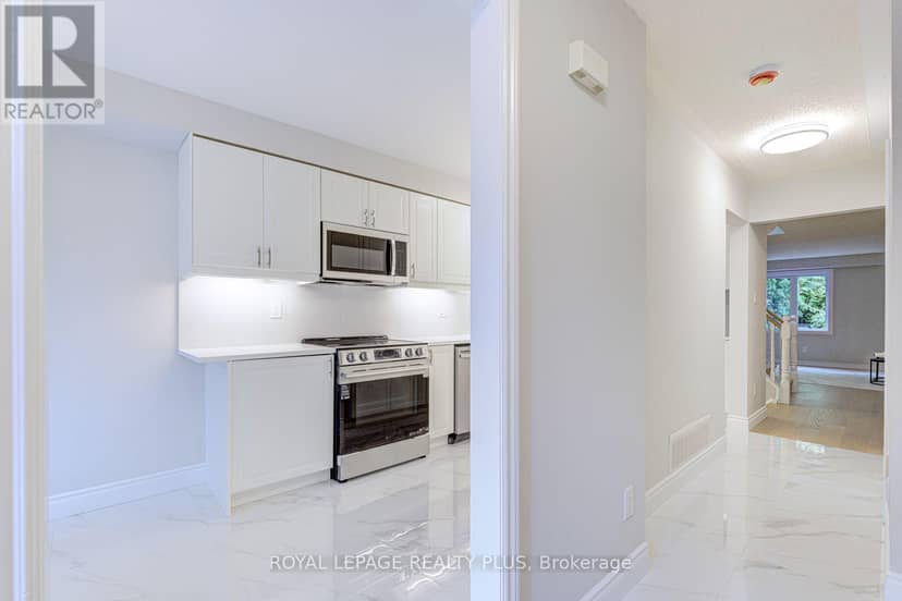 3 - 5490 Glen Erin Drive, Mississauga, photo 4
