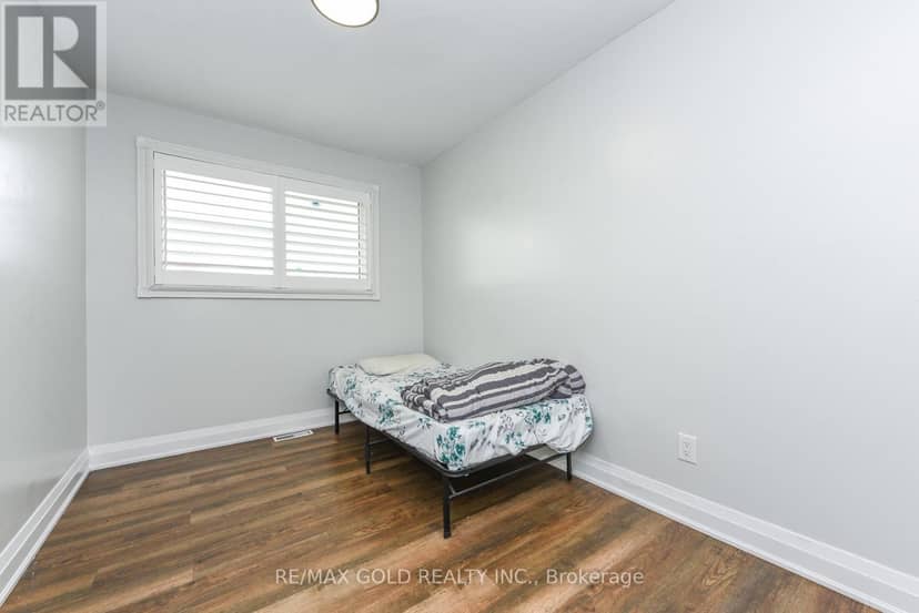 3773 Darla Drive — photo 12 of 36