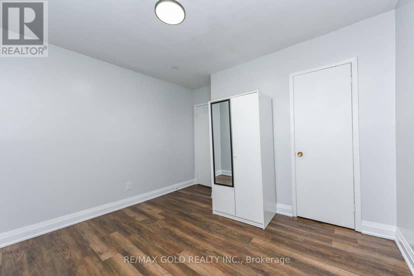 3773 Darla Drive — photo 14 of 36